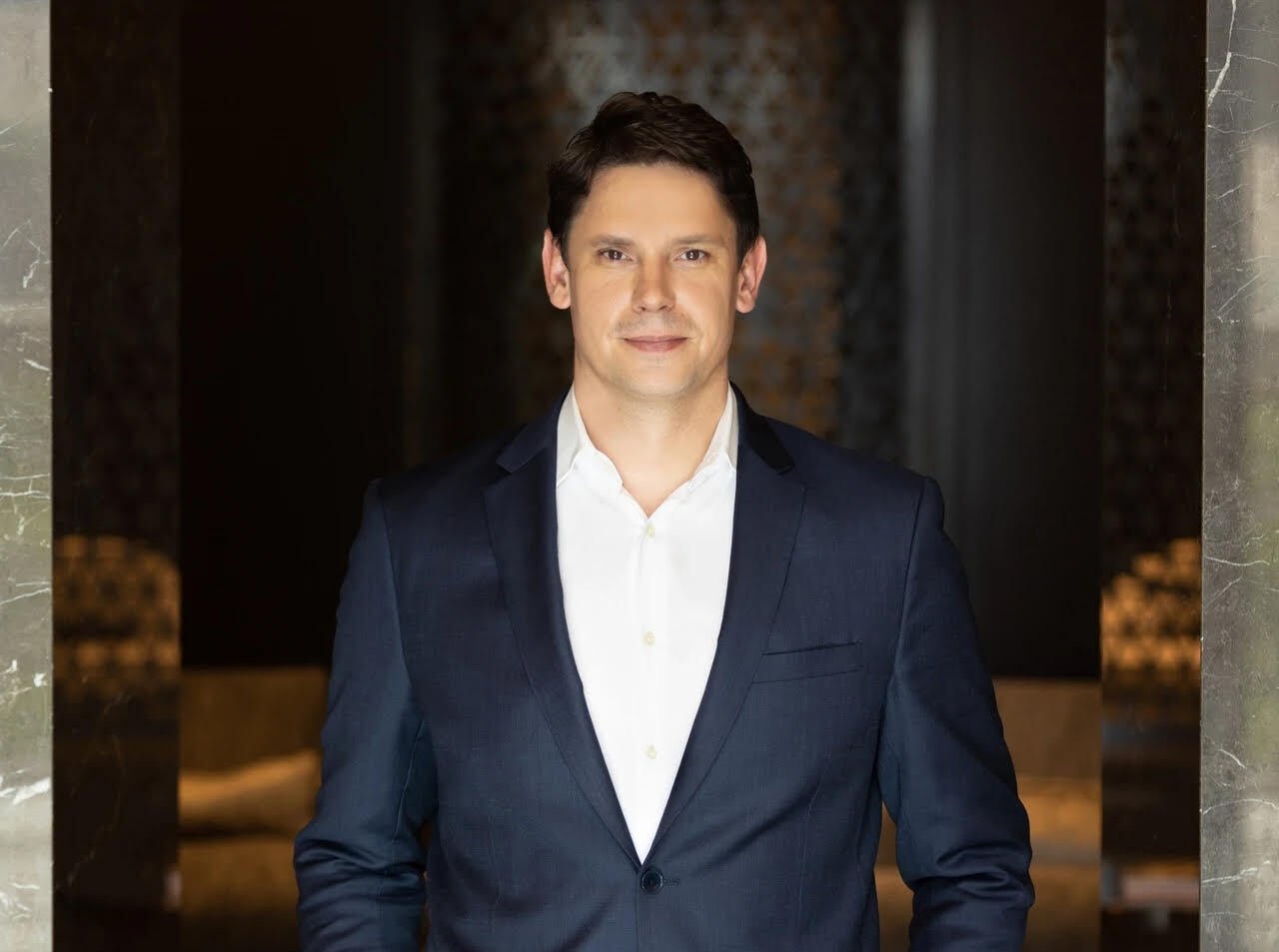 Chris Katsulis