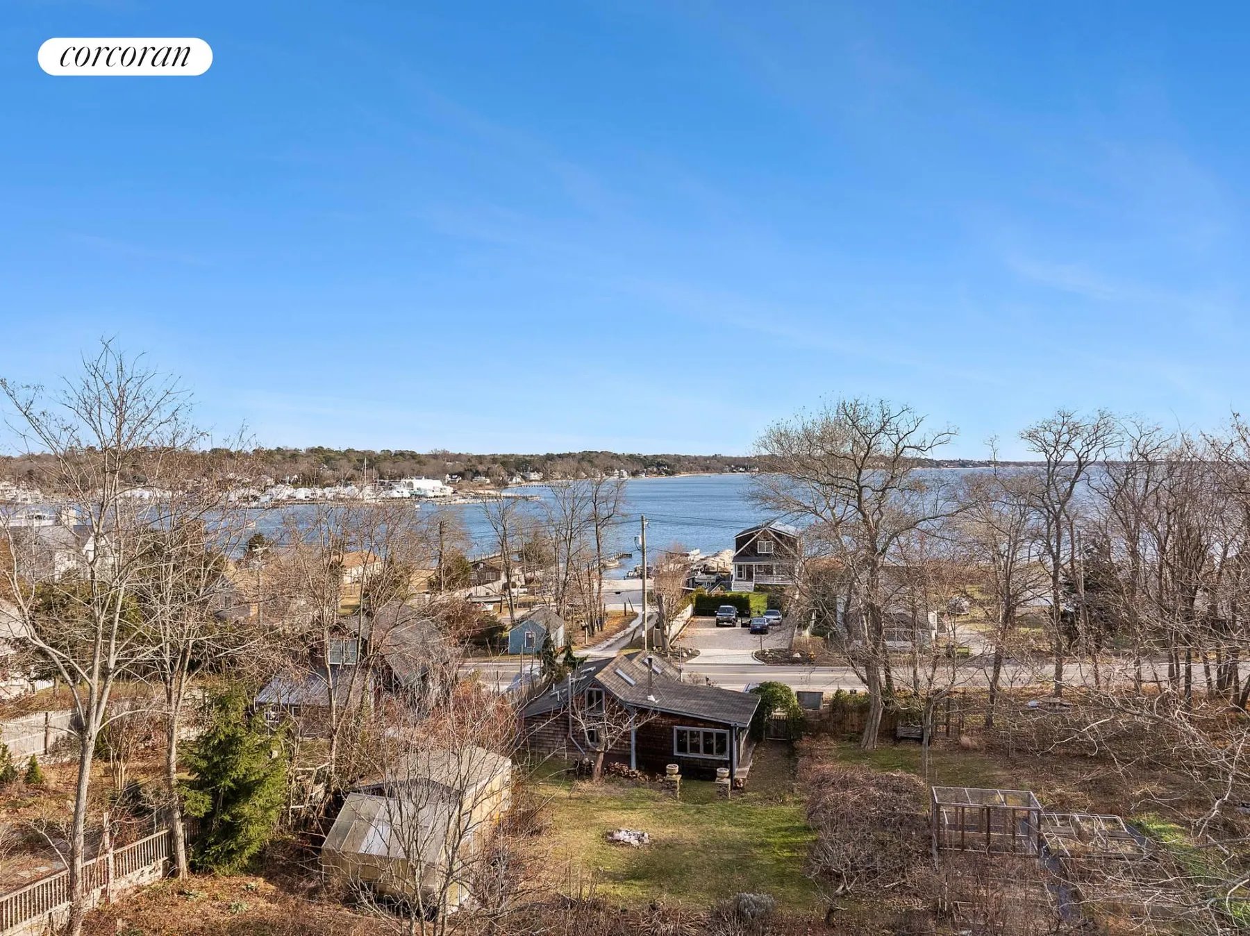6 Carter Rd