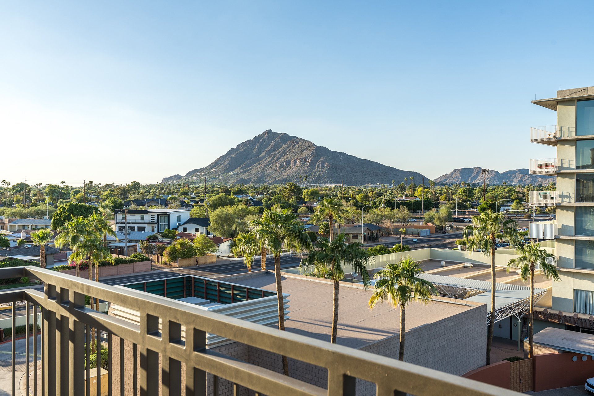 6803 E MAIN Street, 5511