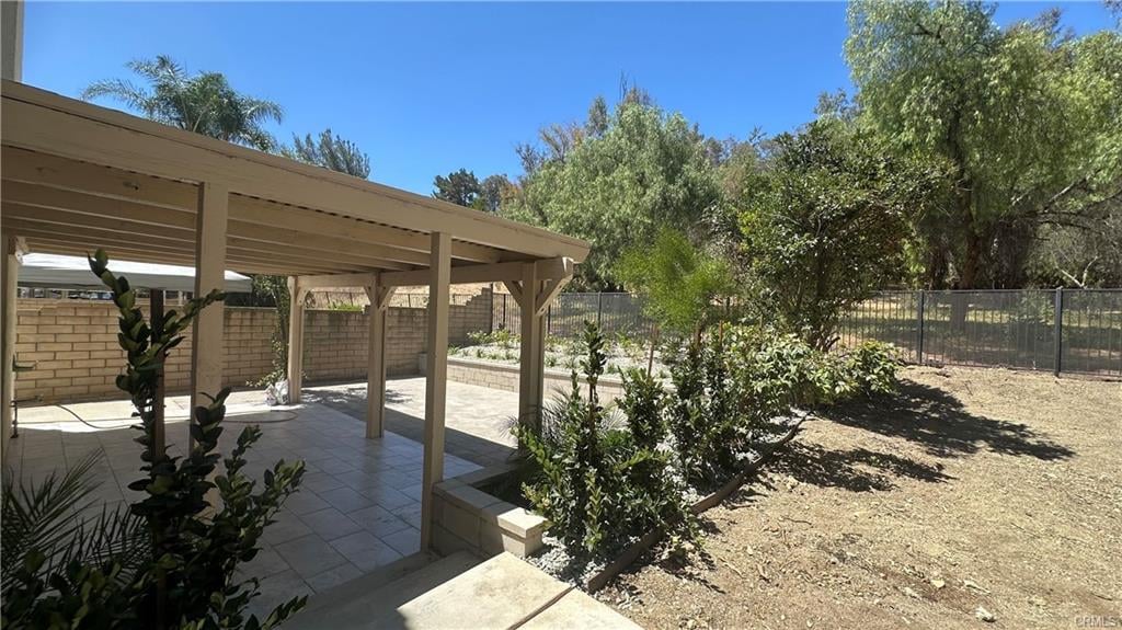 35 Rainbow Ridge
