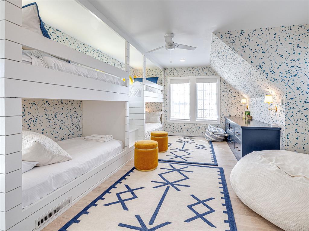 The Agency Oklahoma Listing of the Week: The Pella House at Carlton Landing - Wyatt Poindexter - The Agency Oklahoma