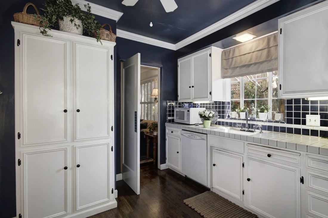 Sold in East Sacramento! 916 46th Street