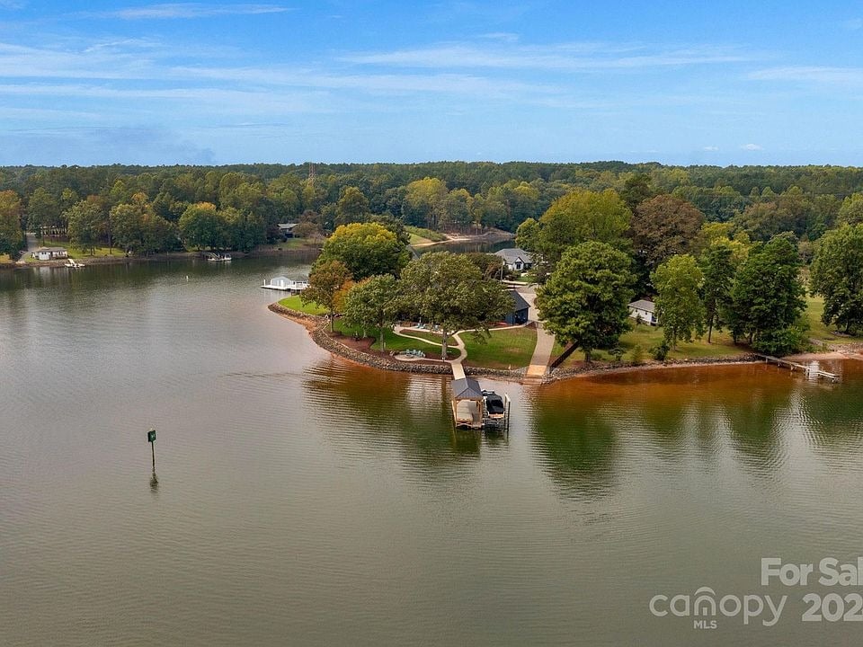 263 Apache Rd