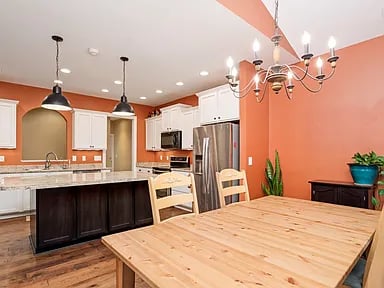 419 Alydar Dr