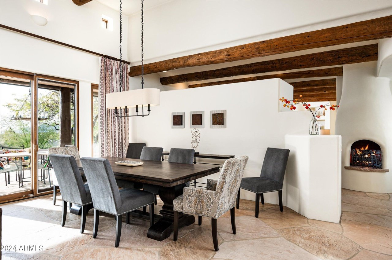 9917 E Sundance Trl #246