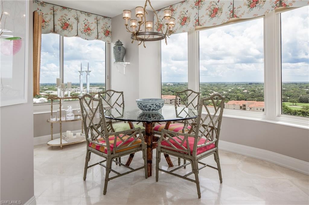 7117 Pelican Bay Blvd Apt 1409