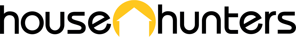 logo {{@index}}