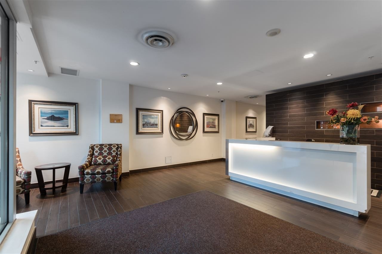 8033 Saba Rd, #306