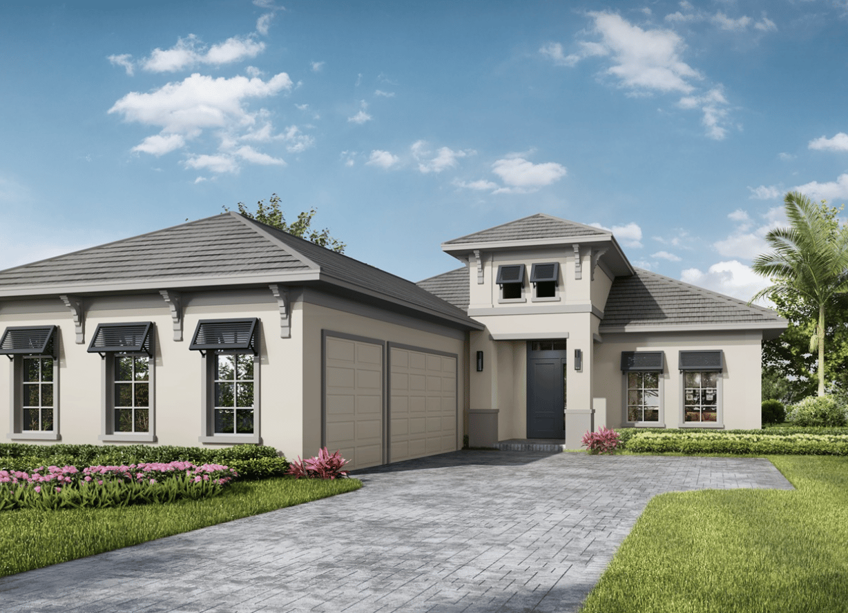 Birchwood III Lot-260