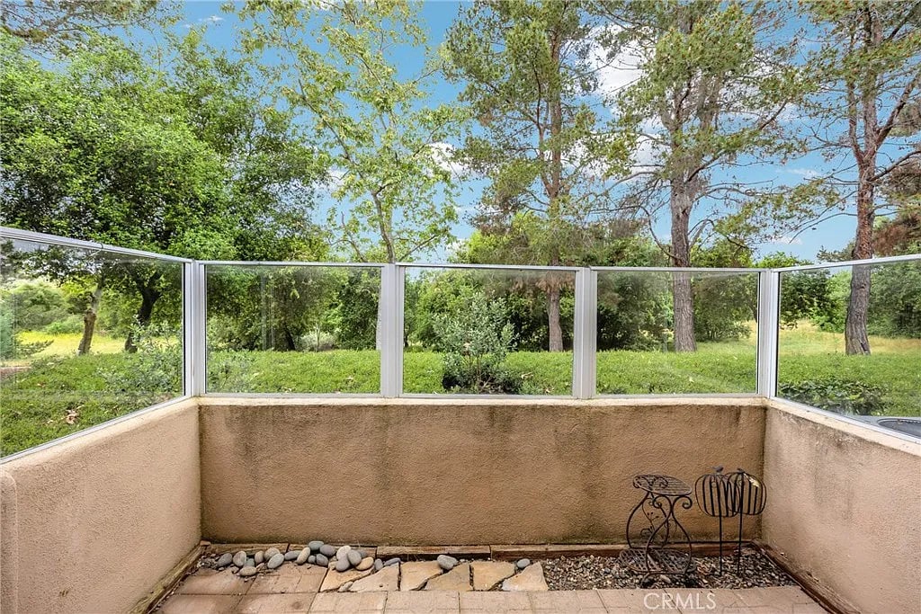 27 Timbre, Rancho Santa Margarita, CA 92688