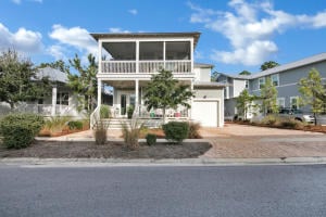 563 Flatwoods Forest Loop