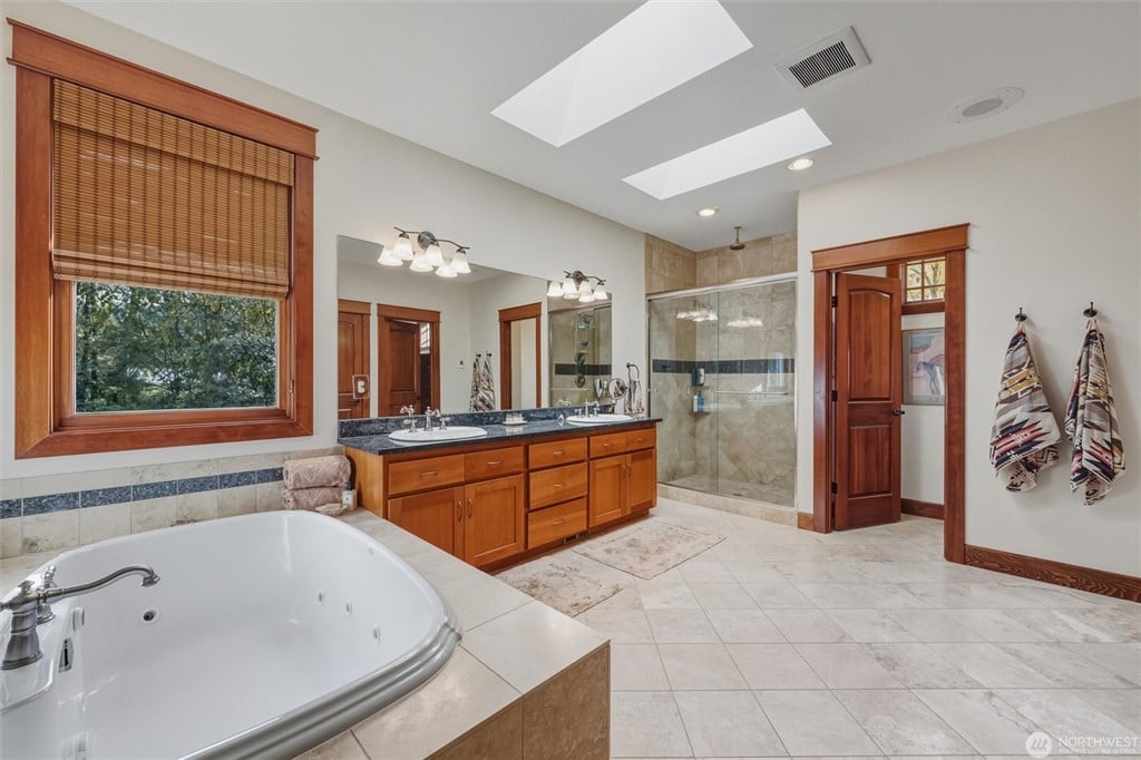 15729 365th Avenue SE