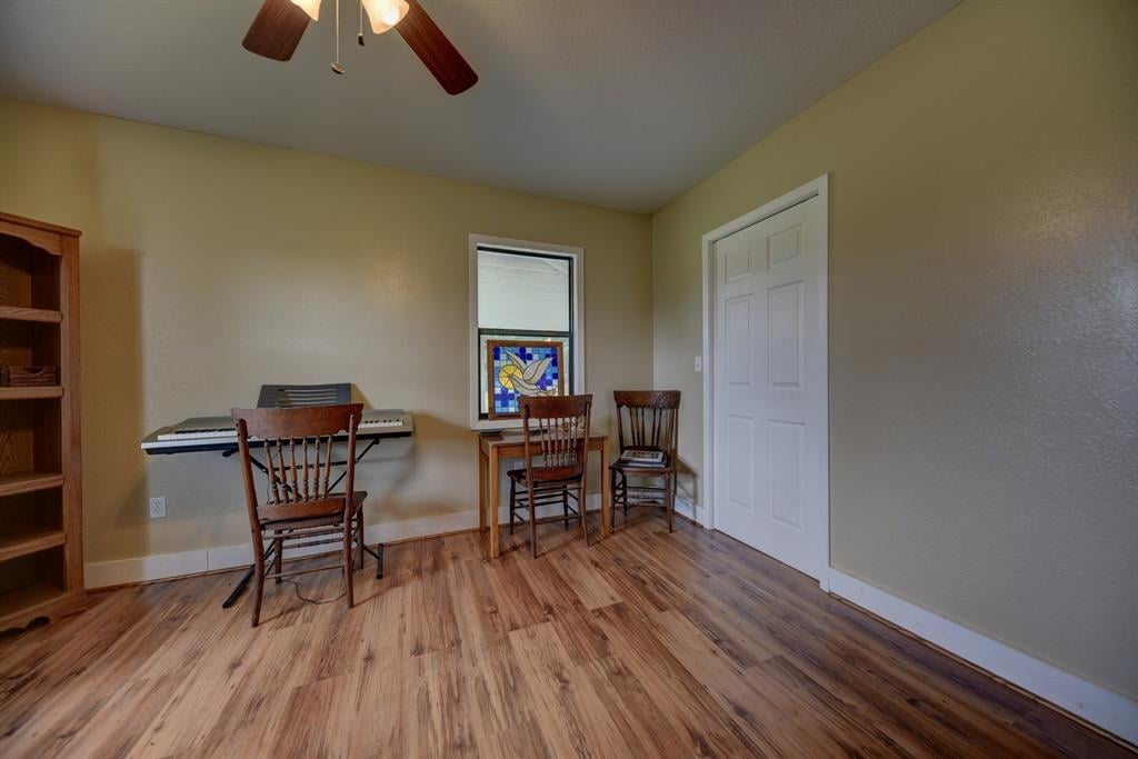 3500 Harris Spring Lane