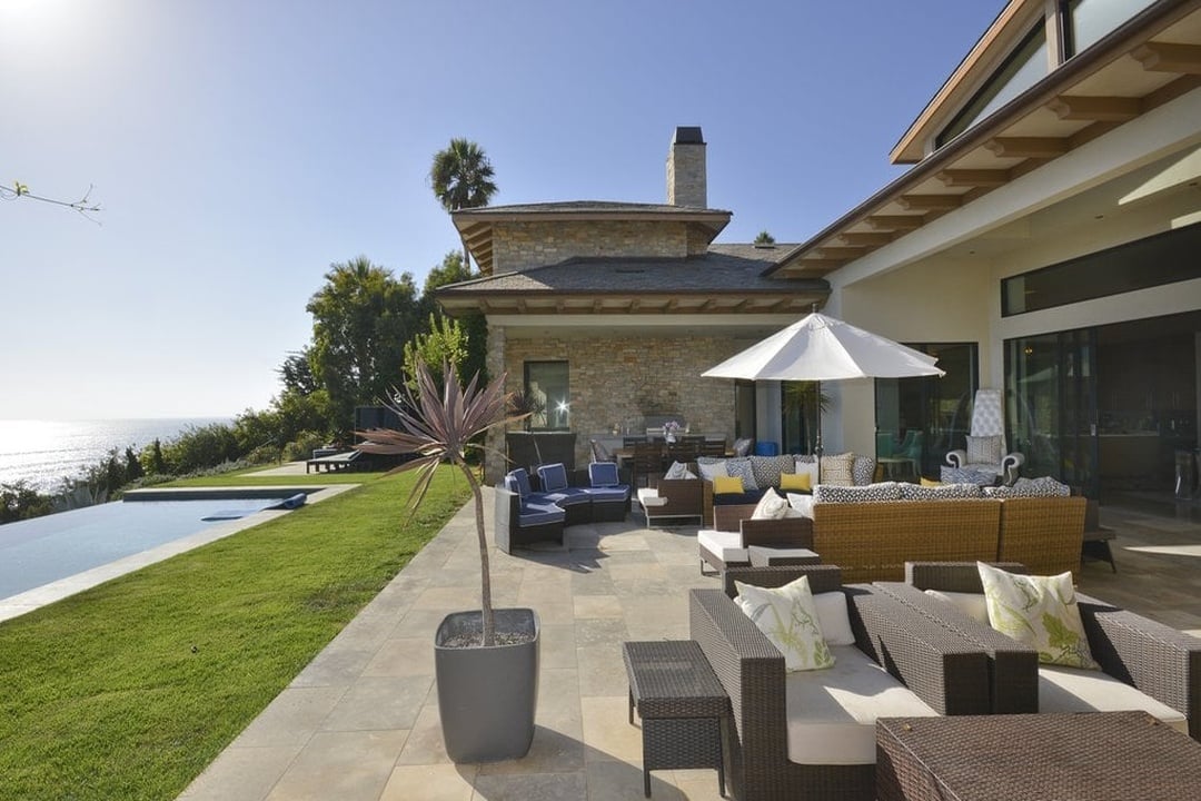 Meadow Manor