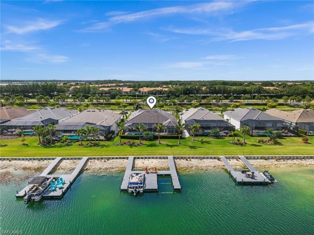 13448 Blue Bay Cir