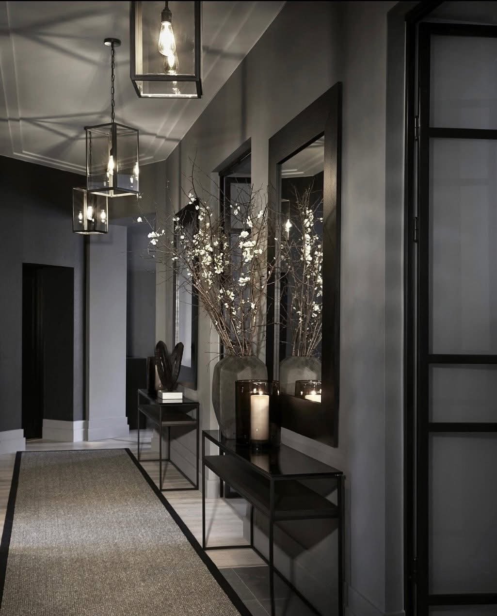 Why Luxury Real Estate Clients Need More Than Data: The Power of Market Interpretation