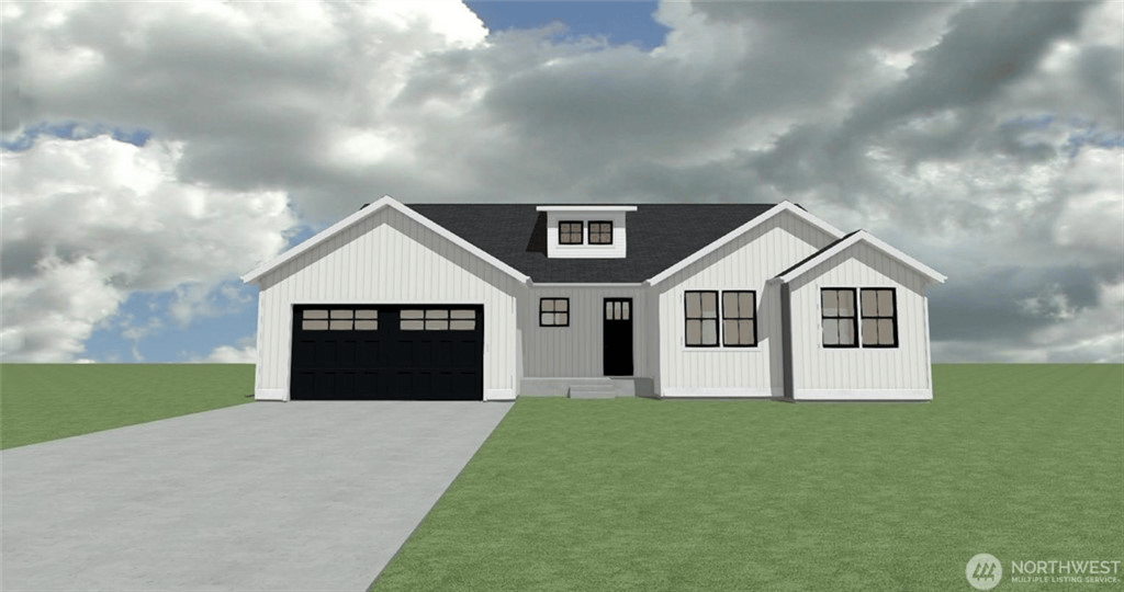 711 W Golf Course Dr