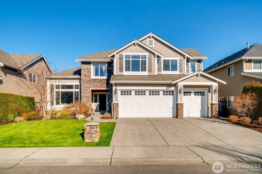 27520 SE 28th Court