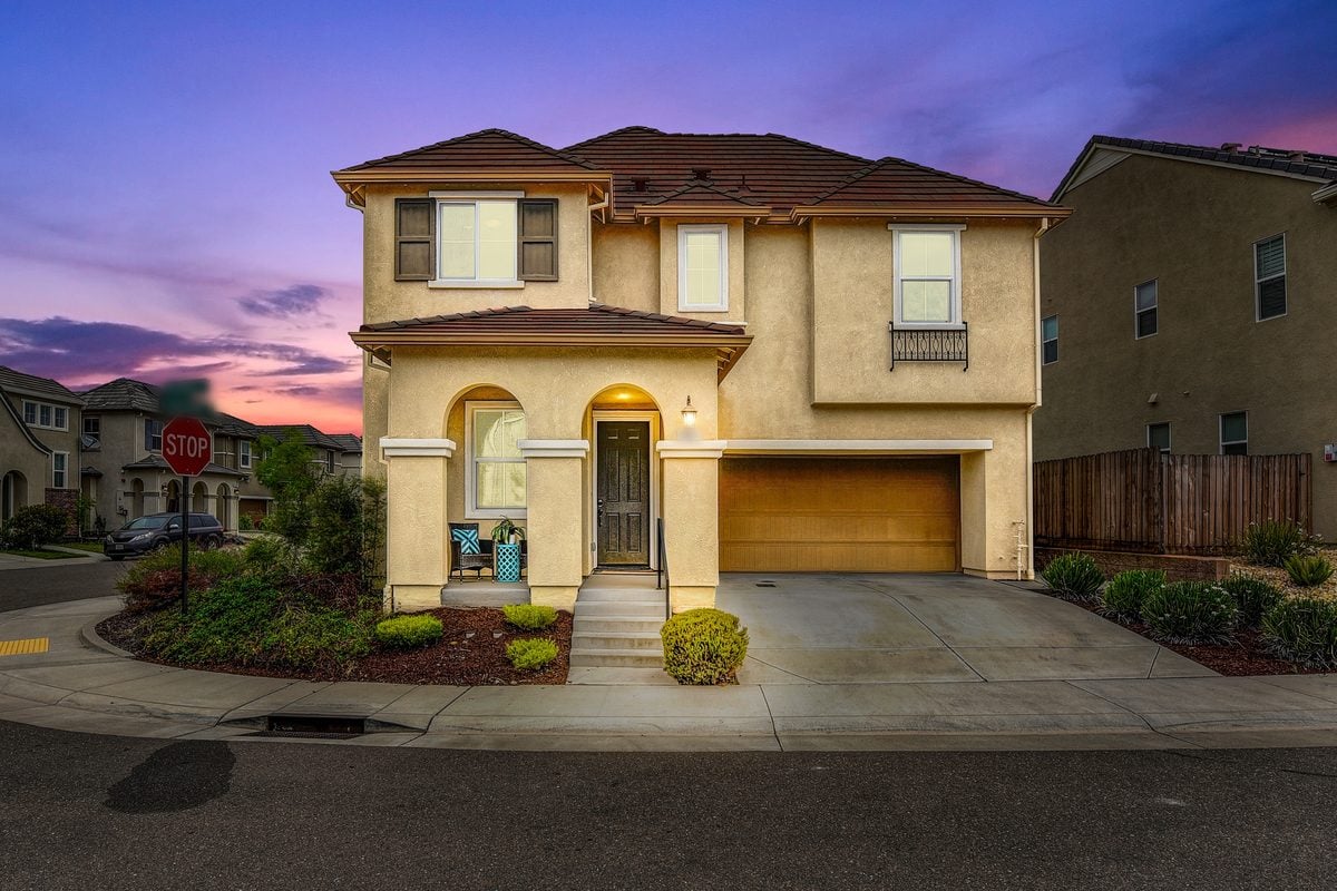 How to Choose a Rocklin Listing Agent: Start With the Tax Bill