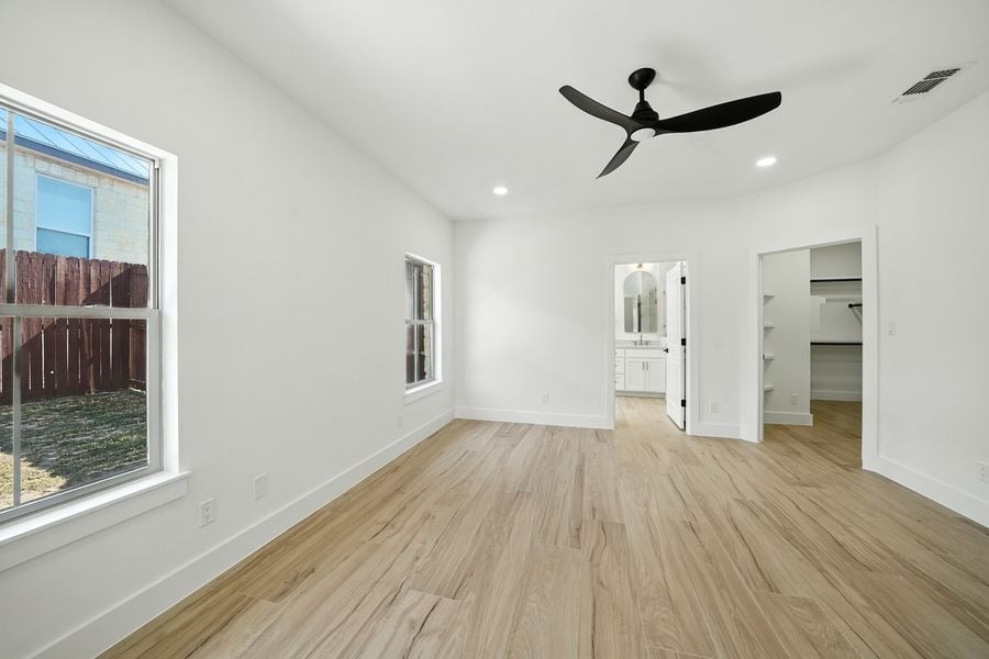 218 Ellebracht Drive