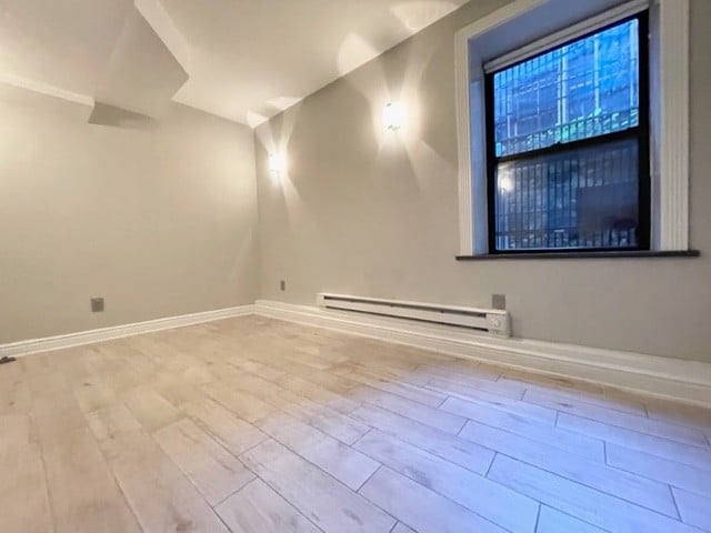 20 Prince Street, #1