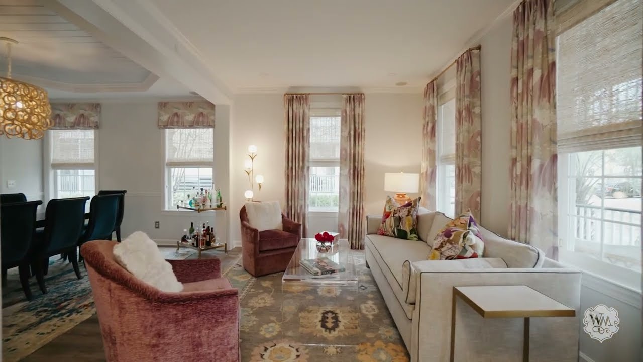 1147 Blakeway Street | Daniel Island, SC