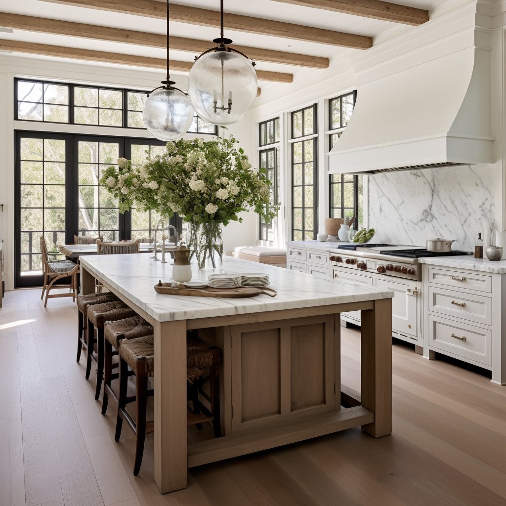 Browse Homes