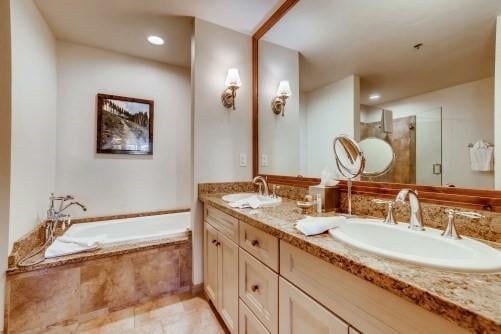 42 Snowflake Dr, #413