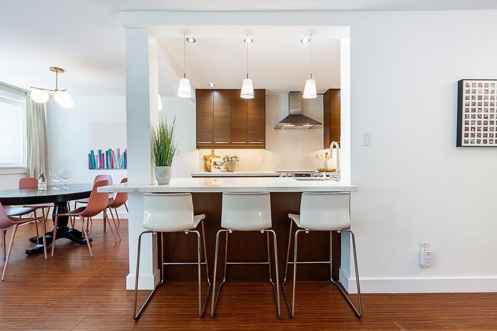 1775 W 11 Ave, #101
