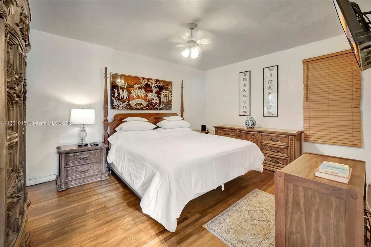 435 SW 33rd Ave
