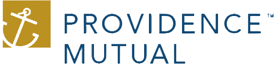Providence Mutual