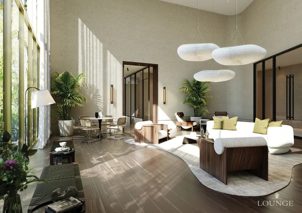 2200 Brickell