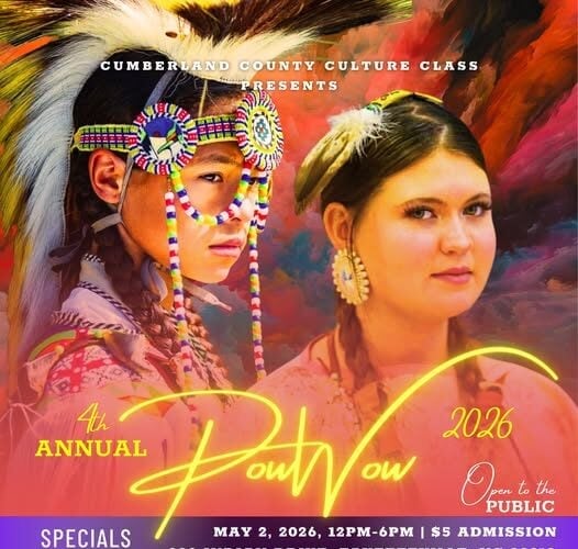 Things to Do in Fayetteville NC This Weekend (May 2-4, 2026) – Fairs, Races & Family Fun
