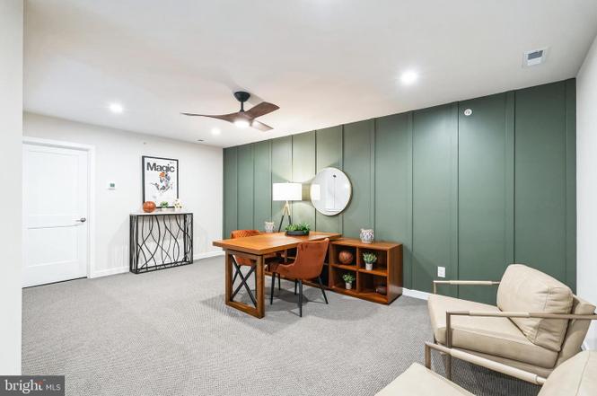 102 Cedar Cir #72