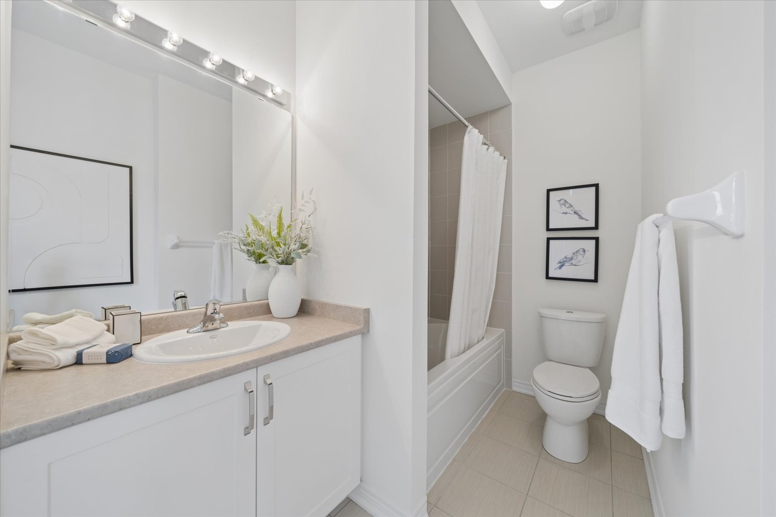 28 Sambro Lane