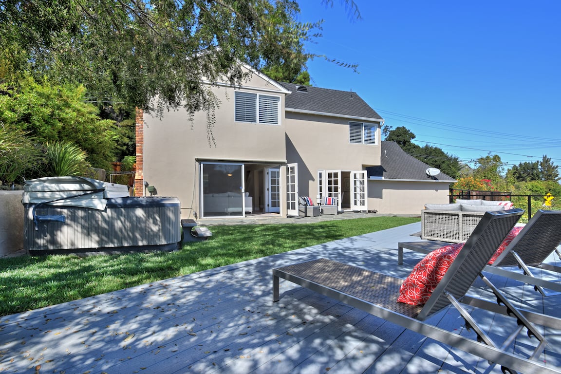 3800 Scadlock Ln