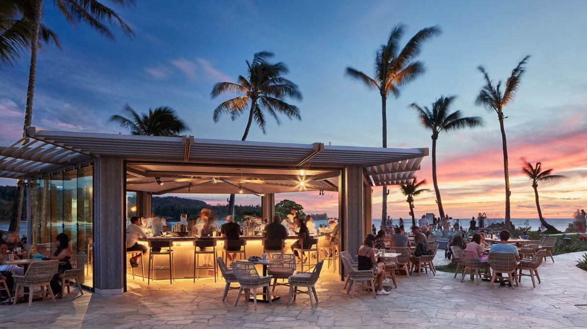 Insiders’ Oahu Guides 