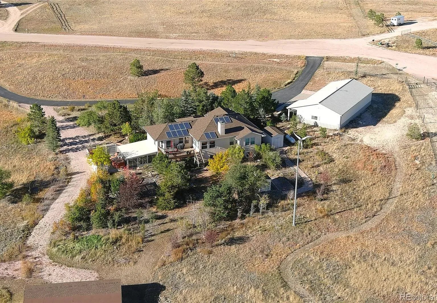 13195 Kenedo Cir