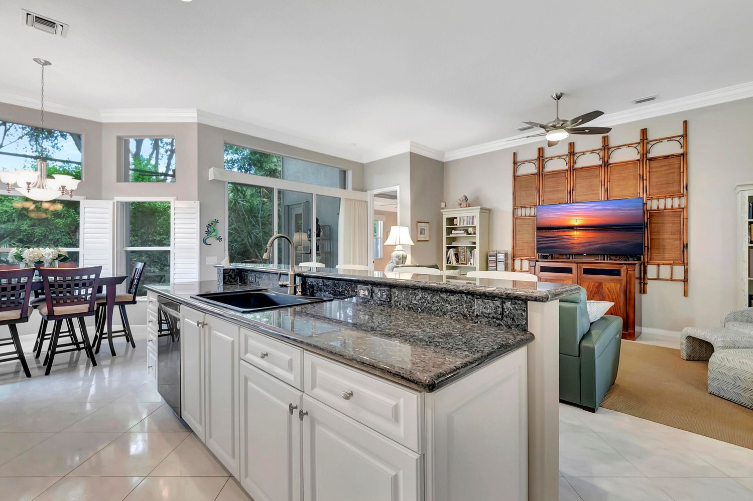 13629 Sandy Malibu Point