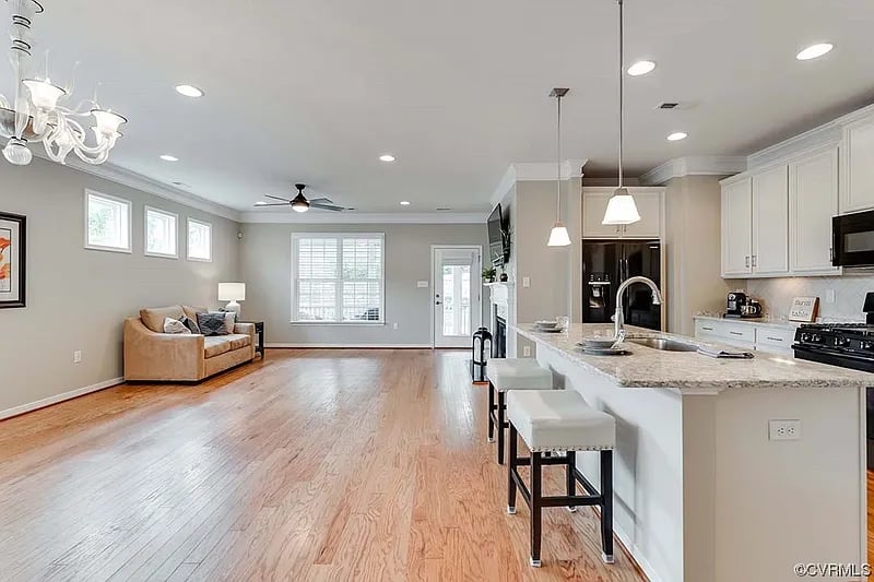 3455 Archer Springs Ter