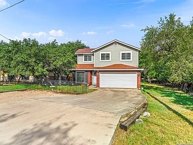 16707 Parkstone Blvd