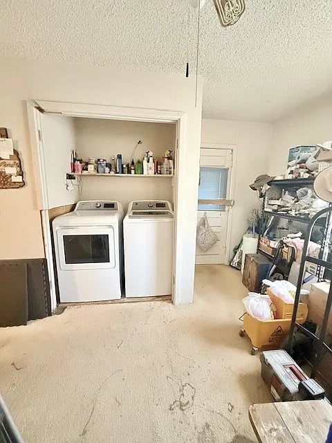 805 NW 5th St
