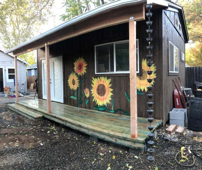 For Sale in Oak Park! 