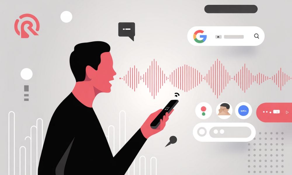 SEO Company Comparison: Choosing the Best for 2026 Voice Search Optimization