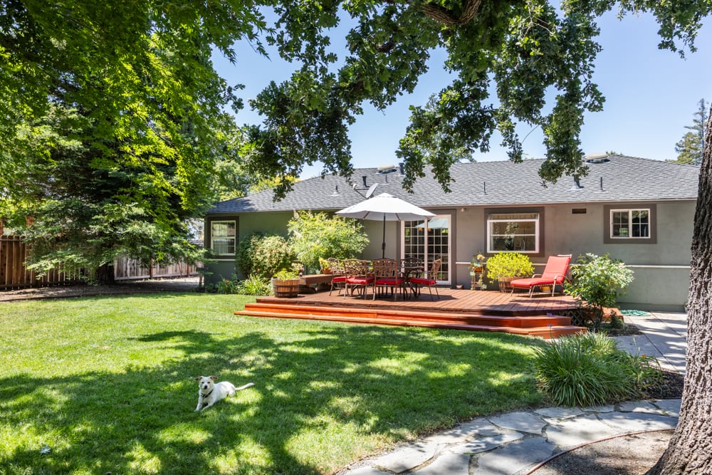 506 Shelly Dr