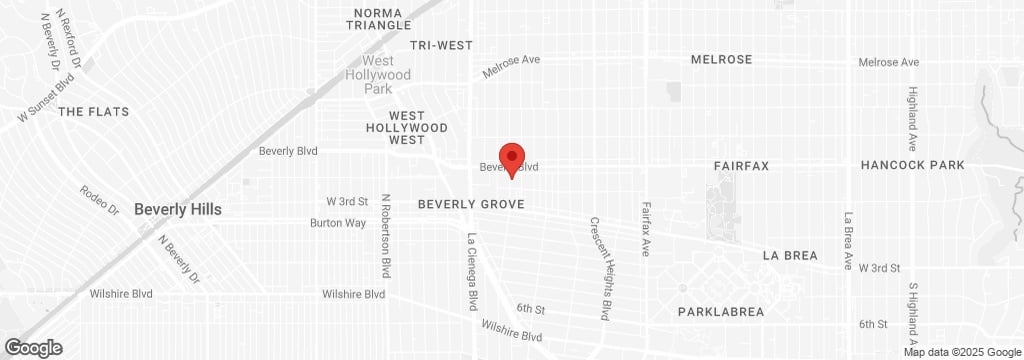 118 N Orlando Ave Unit: 202