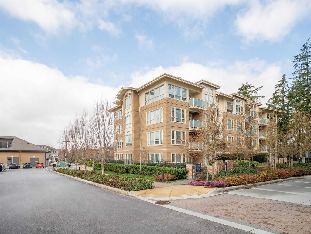 8360 Delsom Way, #101