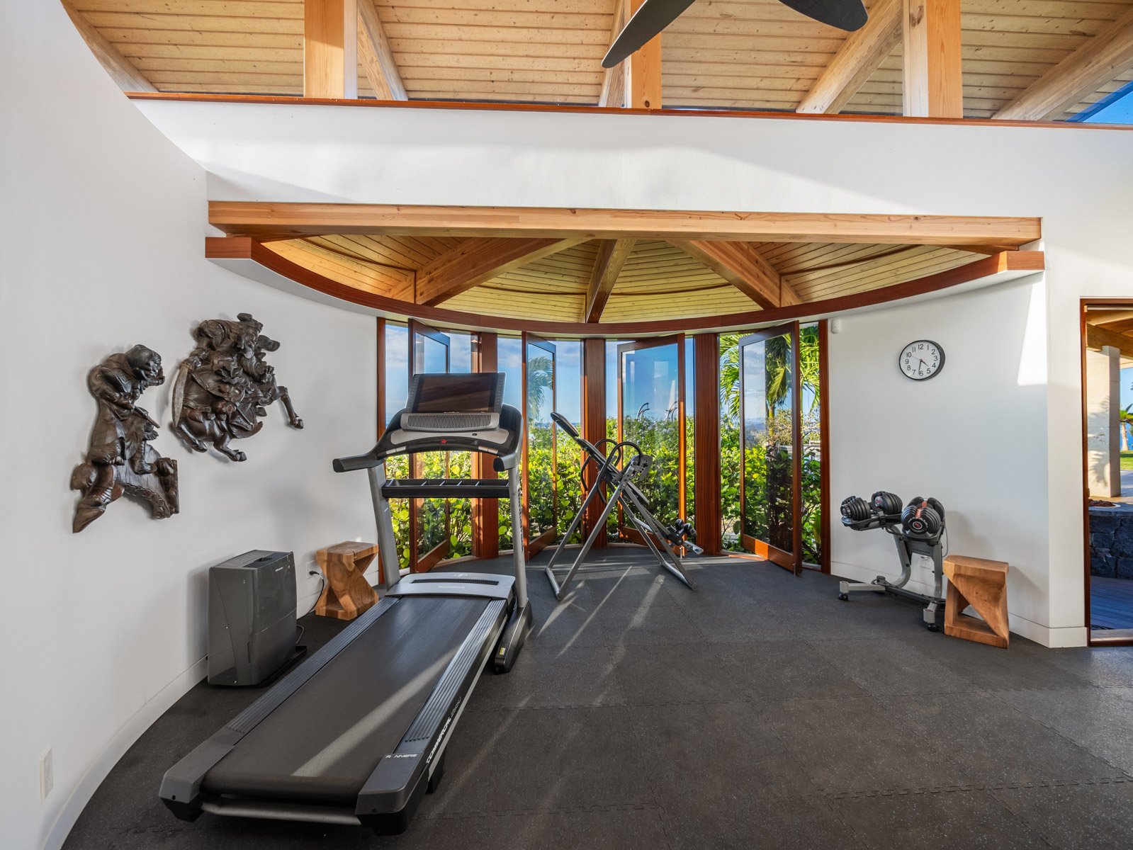 NANAINA KAI ESTATE