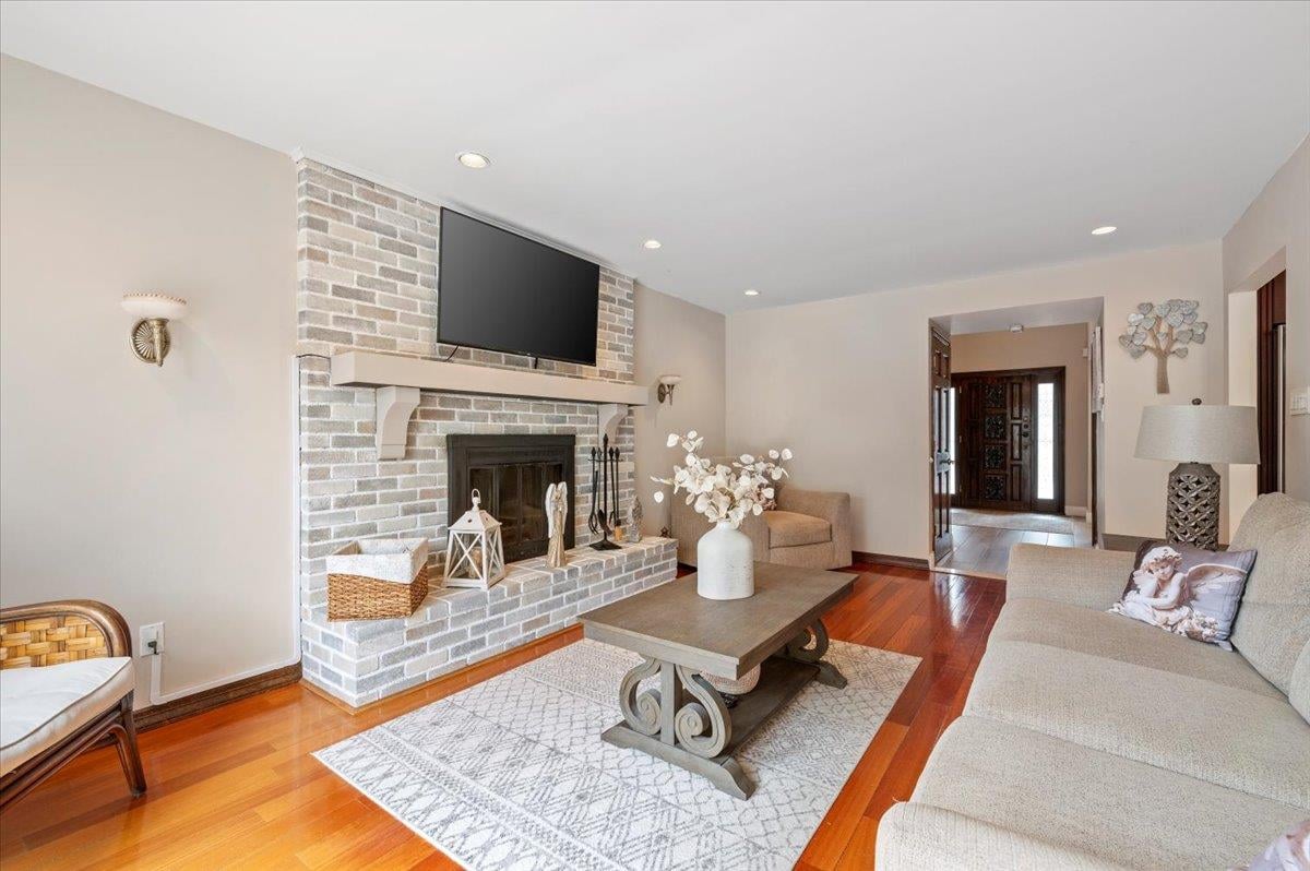 4 Redington Ct