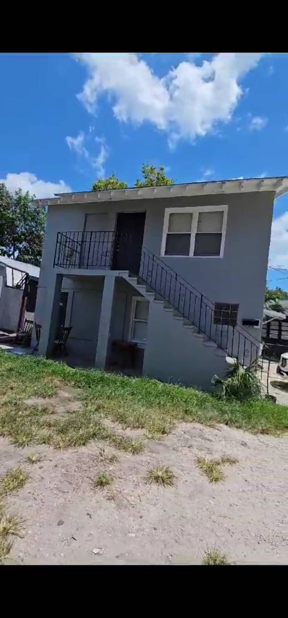 507 N Ridgewood Ave